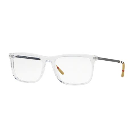 Burberry Eyeglasses BE2274 